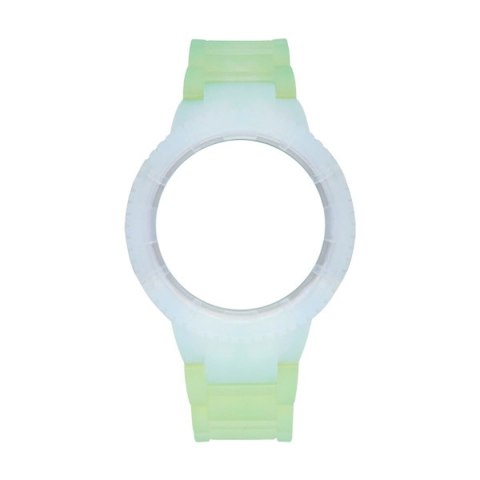 Unisex Interchangeable Watch Case Watx & Colors COWA1138 Unisex Interchangeable Watch Case Watx & Colors COWA1138