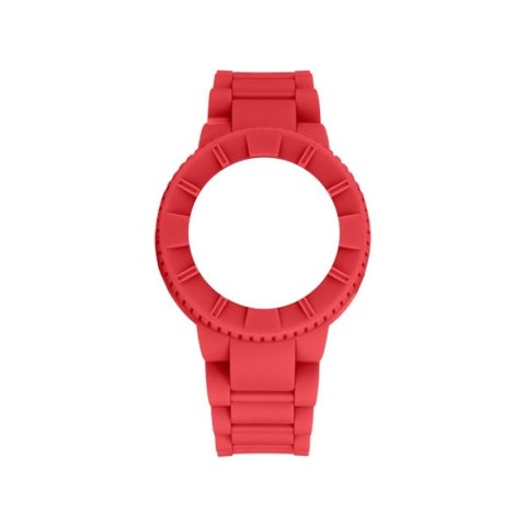 Unisex Interchangeable Watch Case Watx & Colors COWA1402 Unisex Interchangeable Watch Case Watx & Colors COWA1402