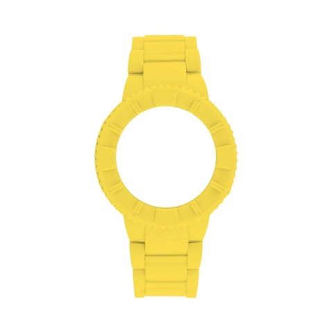 Unisex Interchangeable Watch Case Watx & Colors COWA1489 Unisex Interchangeable Watch Case Watx & Colors COWA1489