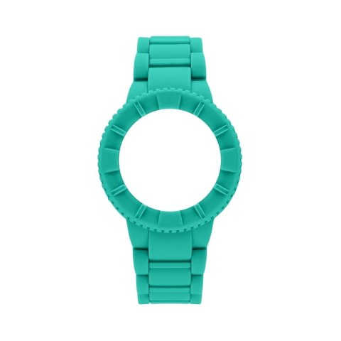 Unisex Interchangeable Watch Case Watx & Colors COWA1492 Unisex Interchangeable Watch Case Watx & Colors COWA1492