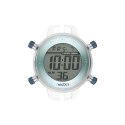 Unisex Watch Watx & Colors RWA1065