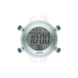 Unisex Watch Watx & Colors RWA1065