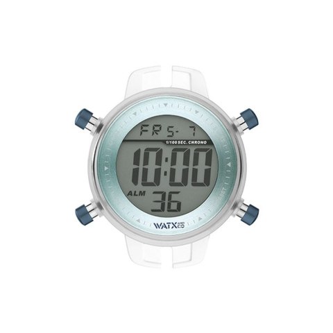 Unisex Watch Watx & Colors RWA1065 Unisex Watch Watx & Colors RWA1065