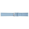 Watch Strap Morellato A01X0969087066CR20	 Blue