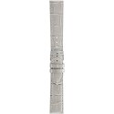 Watch Strap Morellato A01X2704656094CR22 Multicolour