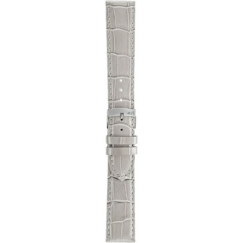 Watch Strap Morellato A01X2704656094CR22 Multicolour Watch Strap Morellato A01X2704656094CR22 Multicolour