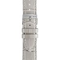 Watch Strap Morellato A01X2704656094CR22 Multicolour