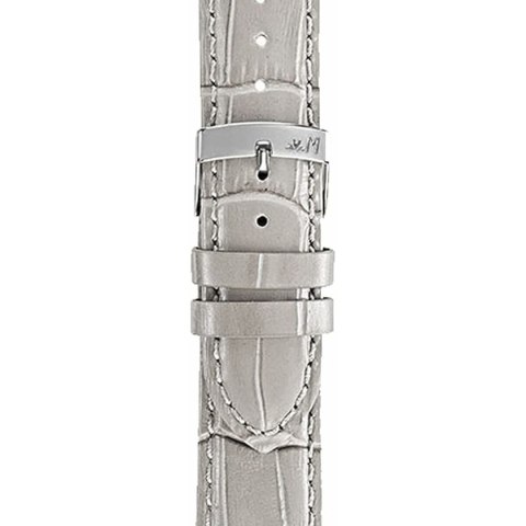 Watch Strap Morellato A01X2704656094CR22 Multicolour Watch Strap Morellato A01X2704656094CR22 Multicolour