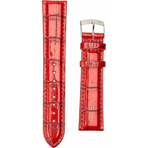 Watch Strap Morellato A01X2704A89083CR20 Multicolour Watch Strap Morellato A01X2704A89083CR20 Multicolour