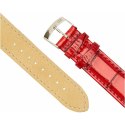 Watch Strap Morellato A01X2704A89083CR20 Multicolour