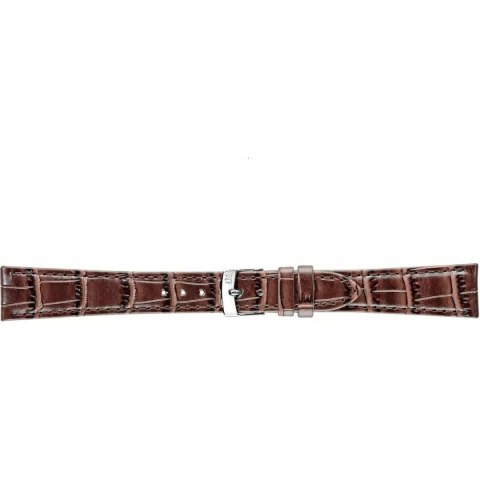 Watch Strap Morellato A01X4473B43040CR20 Watch Strap Morellato A01X4473B43040CR20