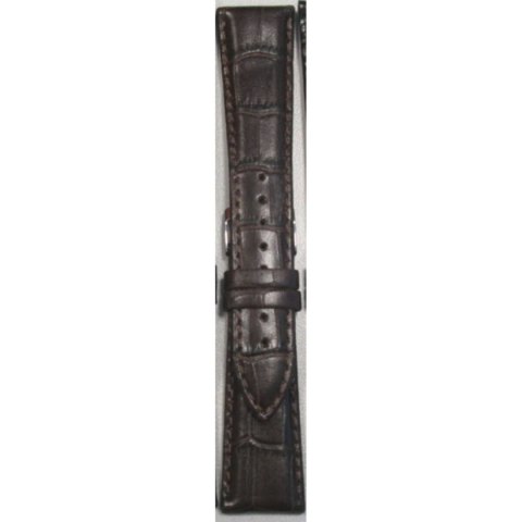 Watch Strap Morellato A01X5201656032CR26 Watch Strap Morellato A01X5201656032CR26