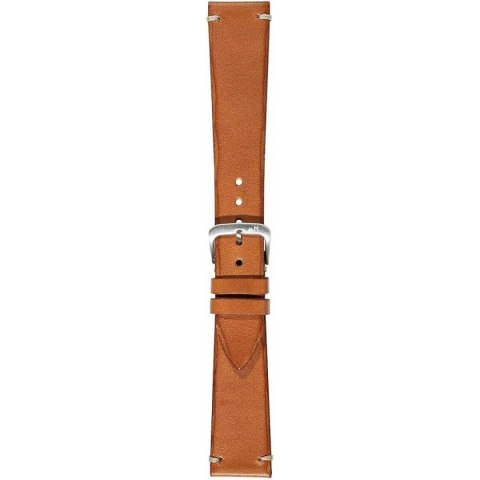 Watch Strap Morellato A01X5278C92037ST20 Watch Strap Morellato A01X5278C92037ST20
