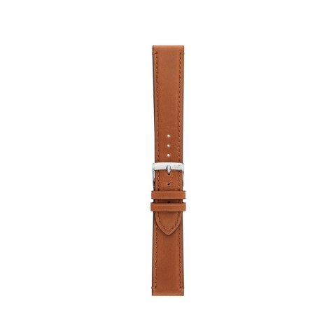 Watch Strap Morellato A01X5674D75037CR22 Watch Strap Morellato A01X5674D75037CR22