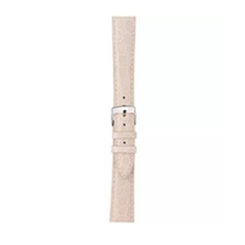 Watch Strap Morellato A01D0751376027CR16 Watch Strap Morellato A01D0751376027CR16