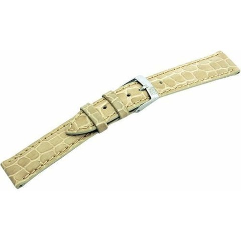 Watch Strap Morellato A01D0751376027CR16 Watch Strap Morellato A01D0751376027CR16