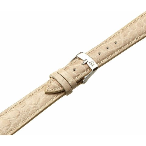Watch Strap Morellato A01D0751376027CR16 Watch Strap Morellato A01D0751376027CR16