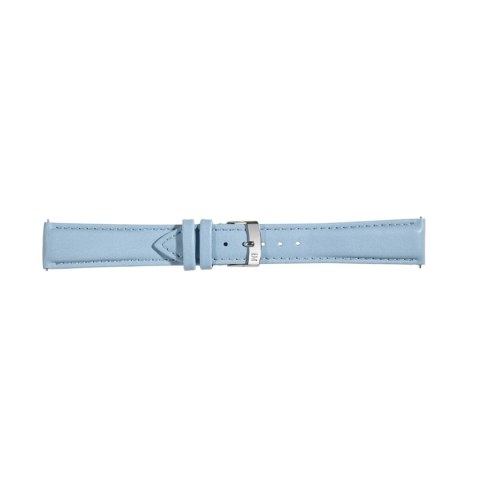 Watch Strap Morellato A01D5050C47068CR14 Watch Strap Morellato A01D5050C47068CR14