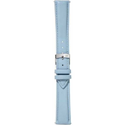 Watch Strap Morellato A01D5050C47068CR20 Watch Strap Morellato A01D5050C47068CR20