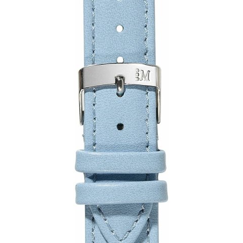Watch Strap Morellato A01D5050C47068CR20 Watch Strap Morellato A01D5050C47068CR20