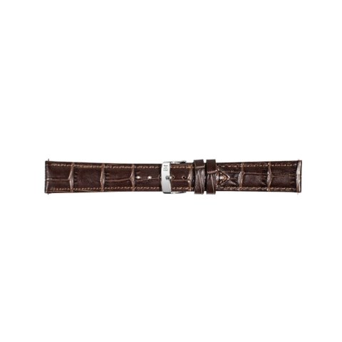 Watch Strap Morellato A01D5192480032CR18 Watch Strap Morellato A01D5192480032CR18