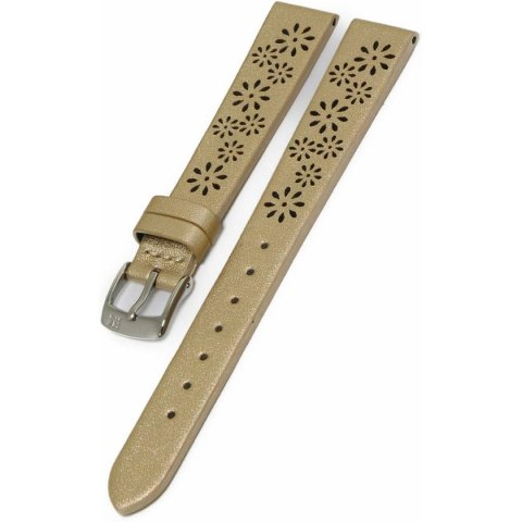 Watch Strap Morellato A01D5256C47010CR14 Watch Strap Morellato A01D5256C47010CR14