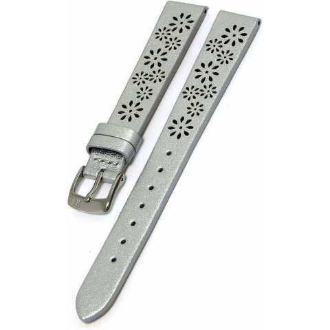Watch Strap Morellato A01D5256C47012CR14 Watch Strap Morellato A01D5256C47012CR14