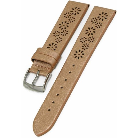 Watch Strap Morellato A01D5256C47157CR18 Watch Strap Morellato A01D5256C47157CR18