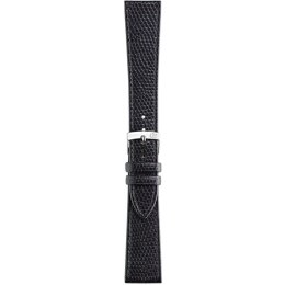 Watch Strap Morellato A01U0112402019CR18 Black