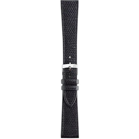 Watch Strap Morellato A01U0112402019CR18 Black