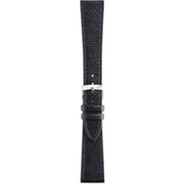 Watch Strap Morellato A01U0112402019CR18 Black