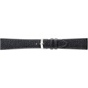 Watch Strap Morellato A01U0112402019CR18 Black