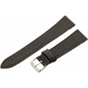 Watch Strap Morellato A01U0112402019CR20