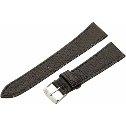 Watch Strap Morellato A01U0112402019CR20 Watch Strap Morellato A01U0112402019CR20