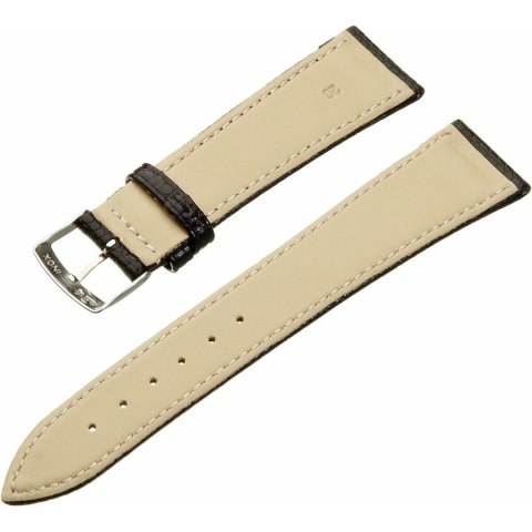 Watch Strap Morellato A01U0112402019CR20 Watch Strap Morellato A01U0112402019CR20