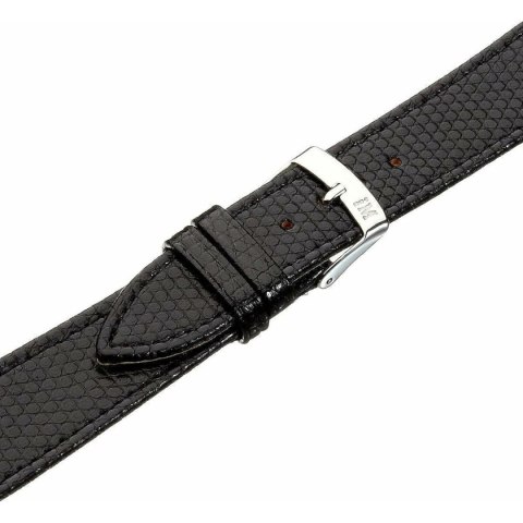 Watch Strap Morellato A01U0112402019CR20 Watch Strap Morellato A01U0112402019CR20