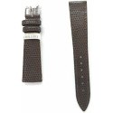 Watch Strap Morellato A01U0112402032CR20