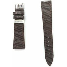 Watch Strap Morellato A01U0112402032CR20
