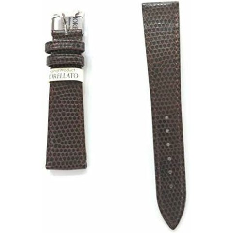 Watch Strap Morellato A01U0112402032CR20 Watch Strap Morellato A01U0112402032CR20