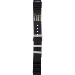 Watch Strap Morellato A01U0359198019CR18