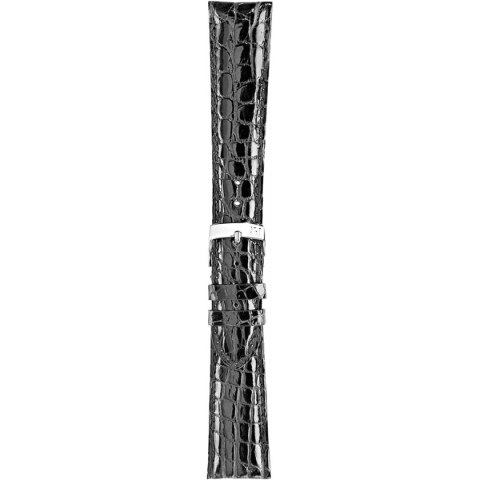 Watch Strap Morellato A01U0518052019CR22 Watch Strap Morellato A01U0518052019CR22