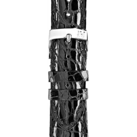 Watch Strap Morellato A01U0518052019CR22 Watch Strap Morellato A01U0518052019CR22