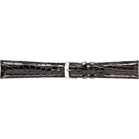 Watch Strap Morellato A01U0518052032CR16 Watch Strap Morellato A01U0518052032CR16