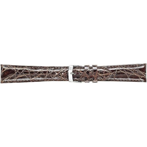 Watch Strap Morellato A01U0518052034CR16 Watch Strap Morellato A01U0518052034CR16