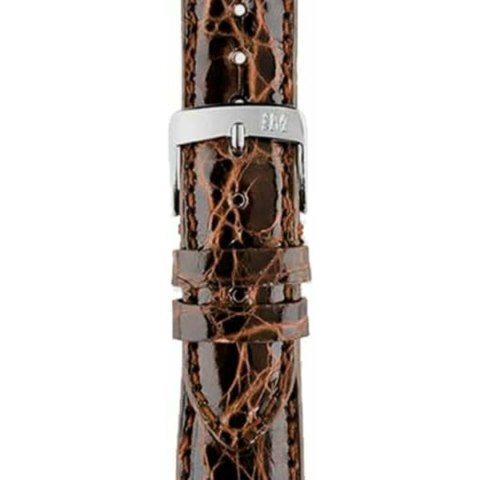 Watch Strap Morellato A01U0518052034CR20 Watch Strap Morellato A01U0518052034CR20