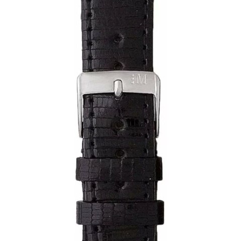 Watch Strap Morellato A01U0858040019CR16 Watch Strap Morellato A01U0858040019CR16