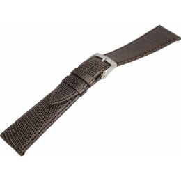 Watch Strap Morellato A01U0858040030CR20