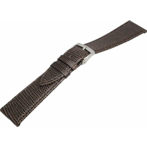 Watch Strap Morellato A01U0858040030CR20 Watch Strap Morellato A01U0858040030CR20