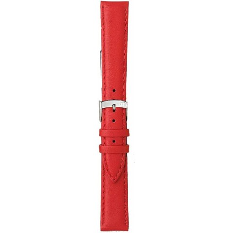 Watch Strap Morellato A01U1877875083CR22 Watch Strap Morellato A01U1877875083CR22