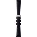 Watch Strap Morellato A01U2226480019CR24